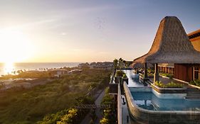 Holiday Inn Resort Bali Canggu By Ihg